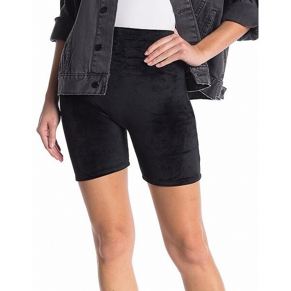 double zero jeans waist size