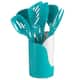 Option Turquoise