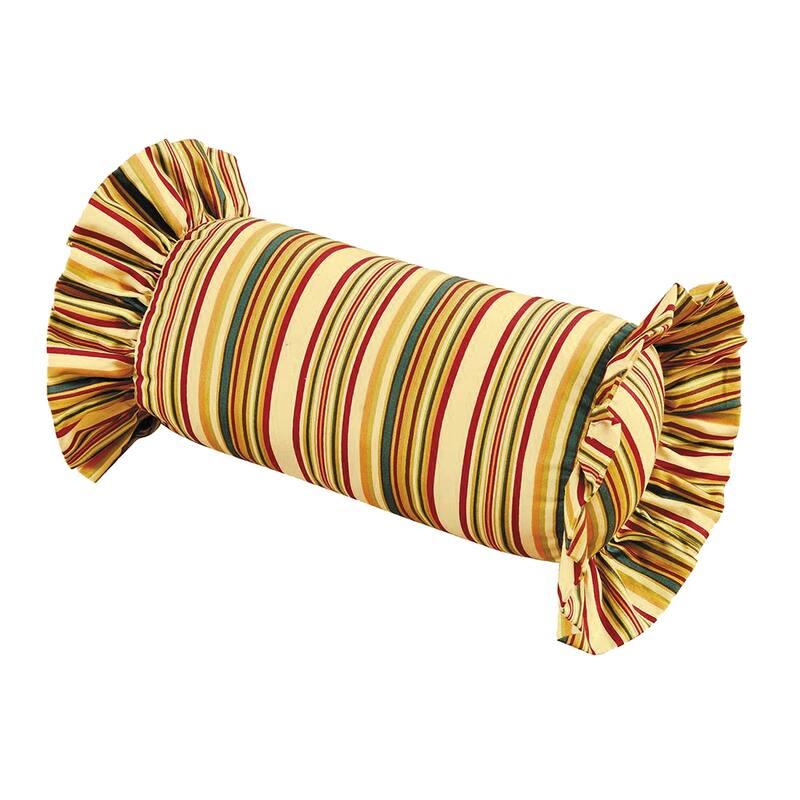 Vivienne Neckroll