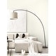 preview thumbnail 8 of 10, Seabrook Designs Major Greek Key Non-Woven Unpasted Wallpaper