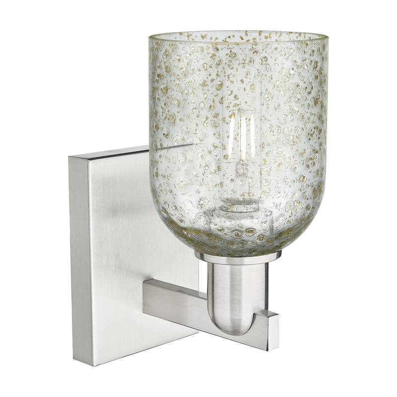 Innovations Lighting Endless Possibilities Arcadia - Caledonia - 1 Light 5" Sconce
