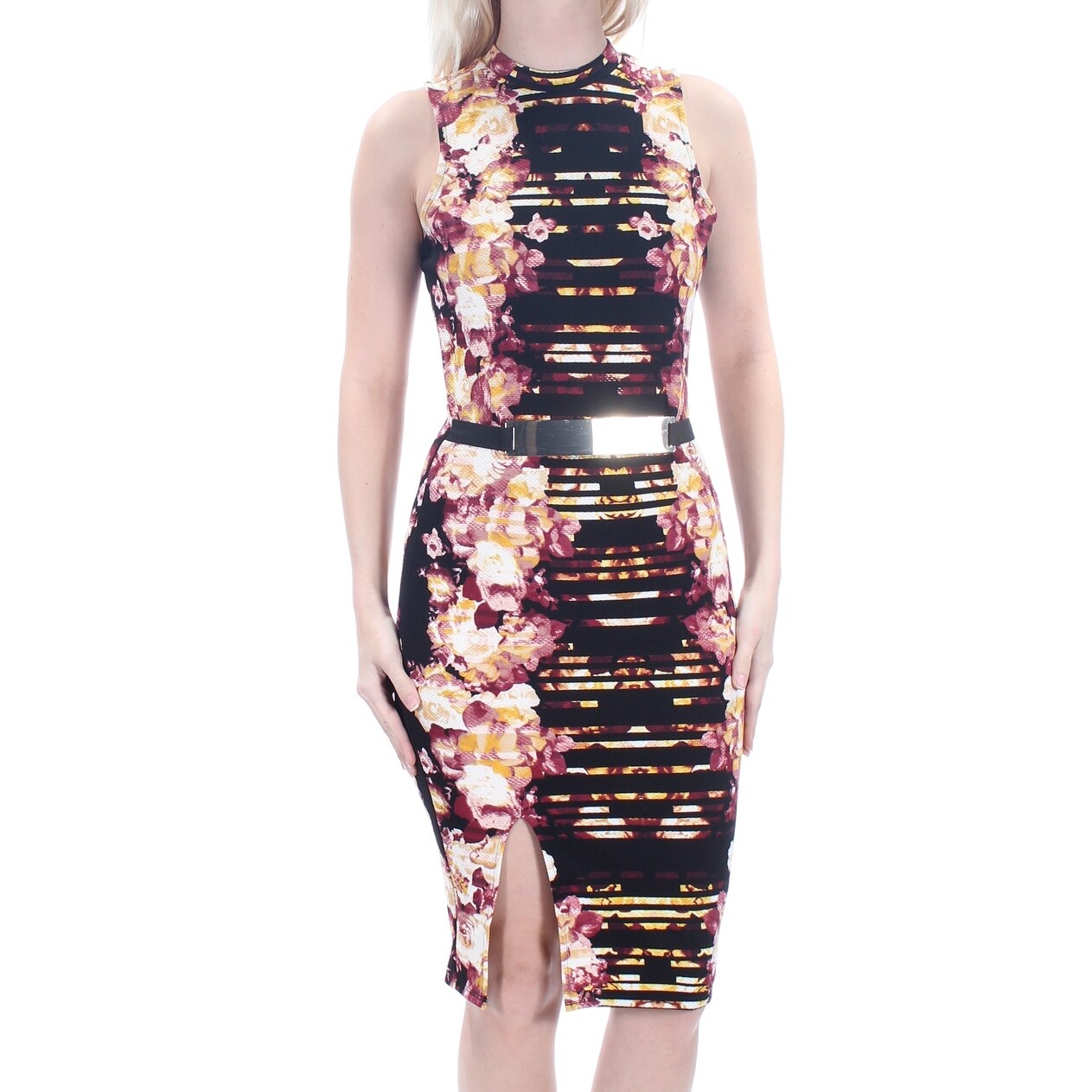 material girl brand dresses