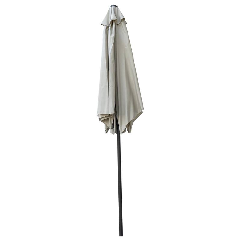 9ft Patio Umbrella