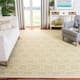 Option Light Green/Ivory
