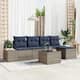 Option Grey-with table