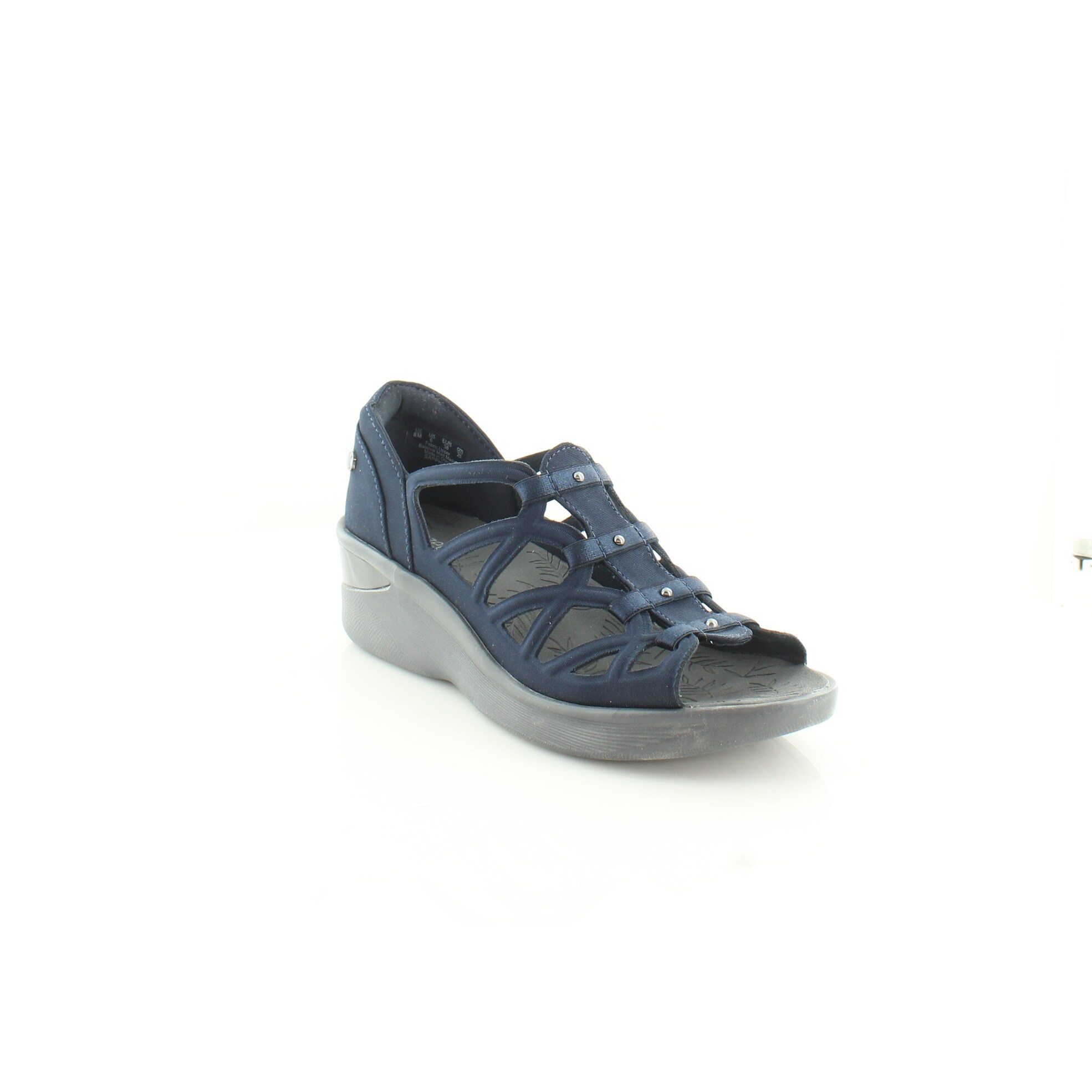 bzees women's sandals