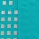 preview thumbnail 17 of 62, Room Darkening Silver Foil Pattern Grommet Curtains 2 Panels