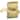 Schlage Flair Single Cylinder Keyed Entry Door Lever Set with