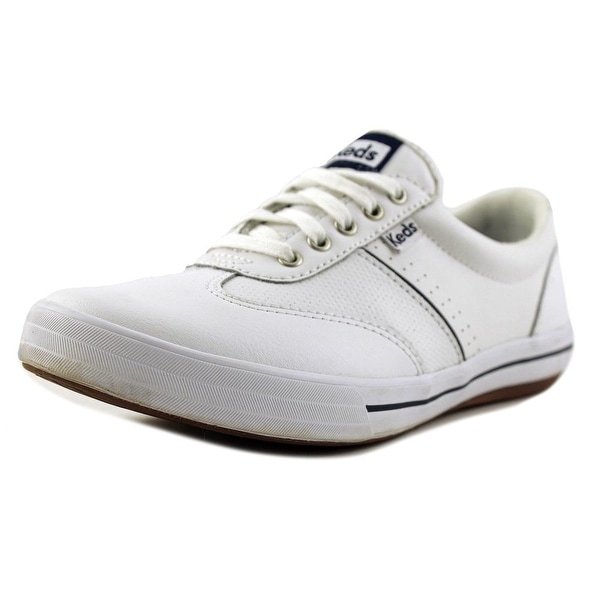 Keds Craze Ii Leather White 2024 www.elektrof.ee