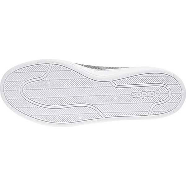 advantage adapt adidas