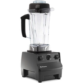 Bed bath beyond vitamix shop