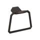 Option Oil Rubbed Bronze