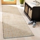 preview thumbnail 8 of 50, SAFAVIEH Handmade Cape Cod Lassie Coastal Jute Rug