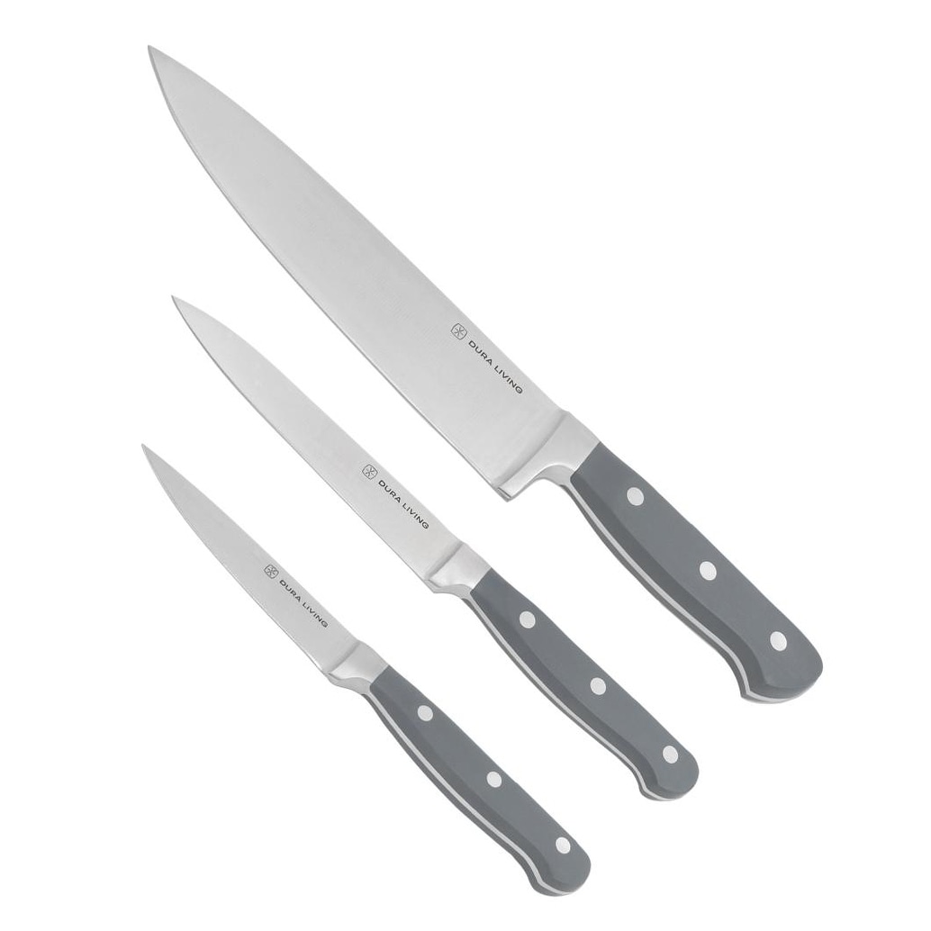 Bed bath and clearance beyond knife sets