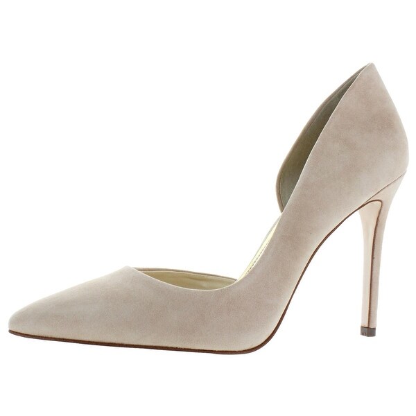 pheona pump jessica simpson