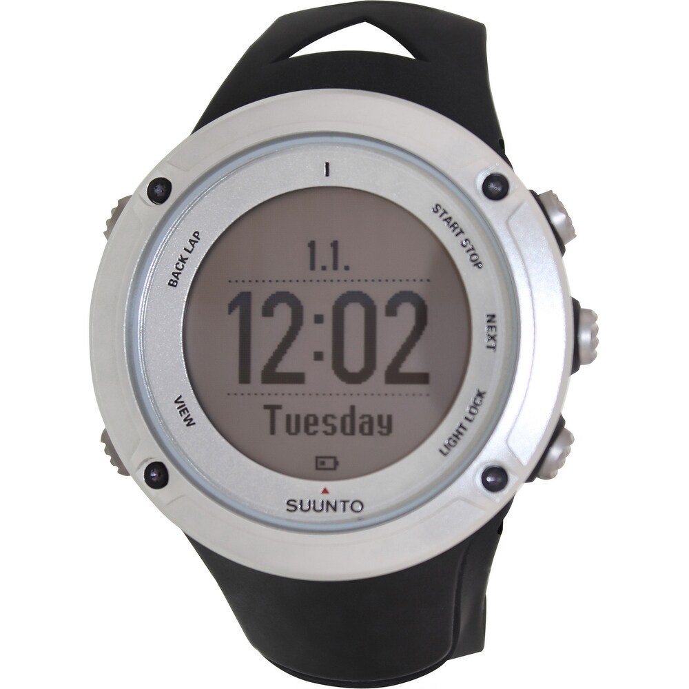 suunto watches for sale
