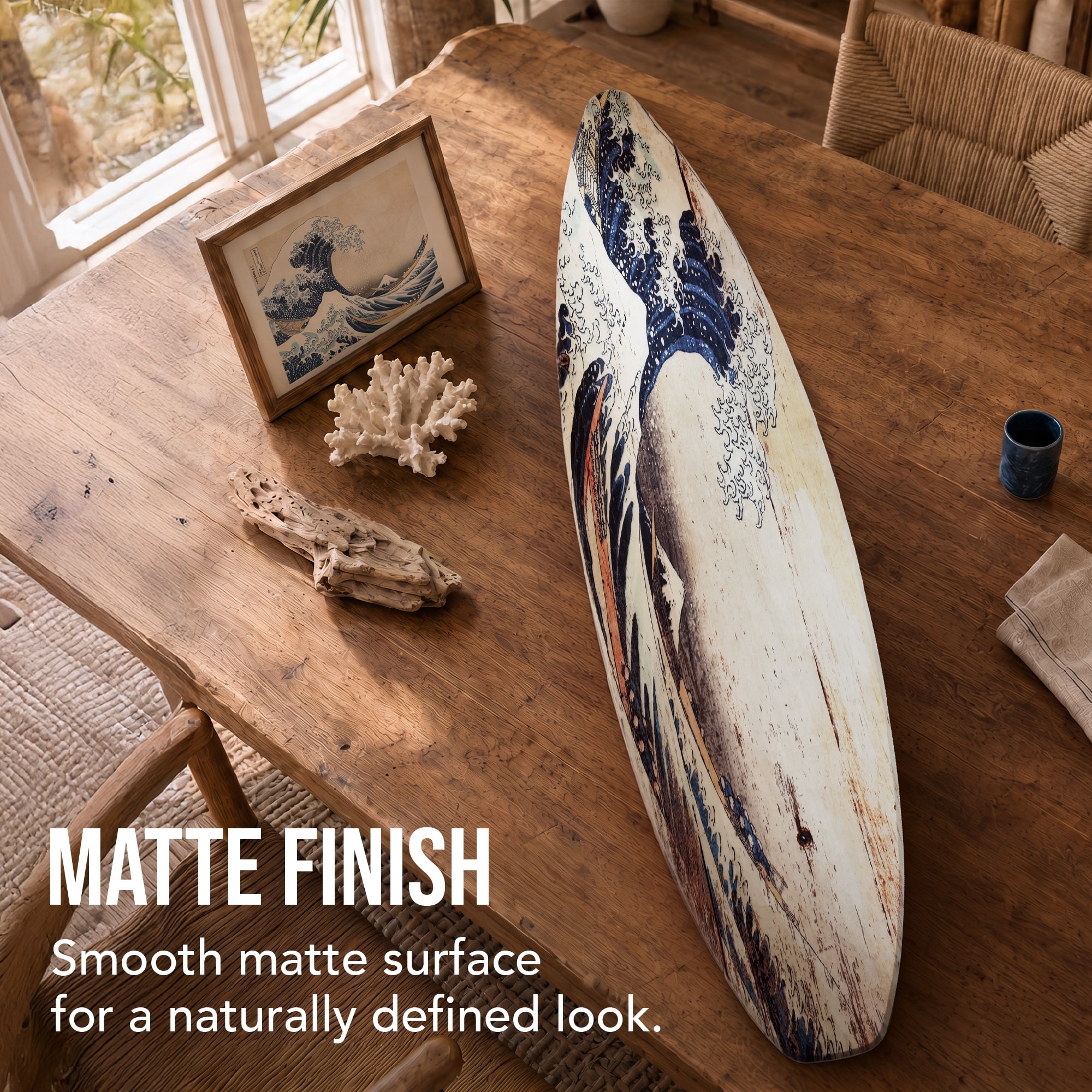 American-Art-Decor-Surfboard-