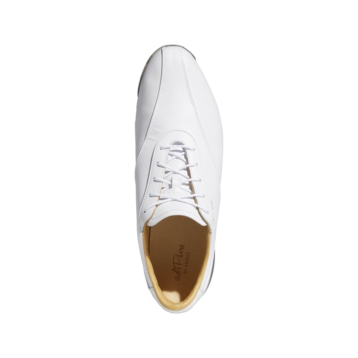 adidas adipure tp 2.0 golf shoes