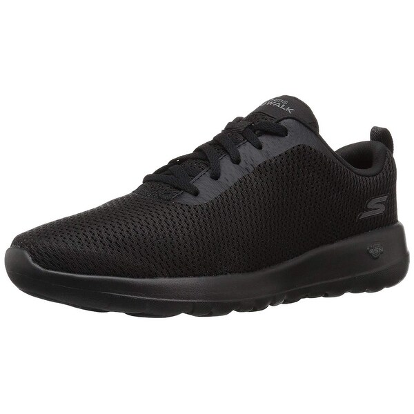 skechers goga max 15601