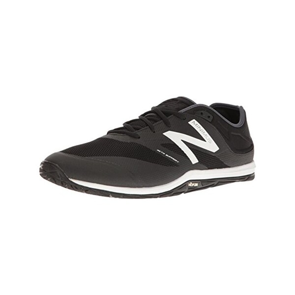 mrzhlb1 new balance mrzhlb1 new balance