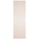 preview thumbnail 43 of 84, SAFAVIEH Handmade Flatweave Montauk Geert Cotton Rug