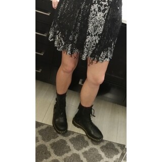 dr martens katrinia
