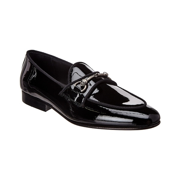 donald pliner sale