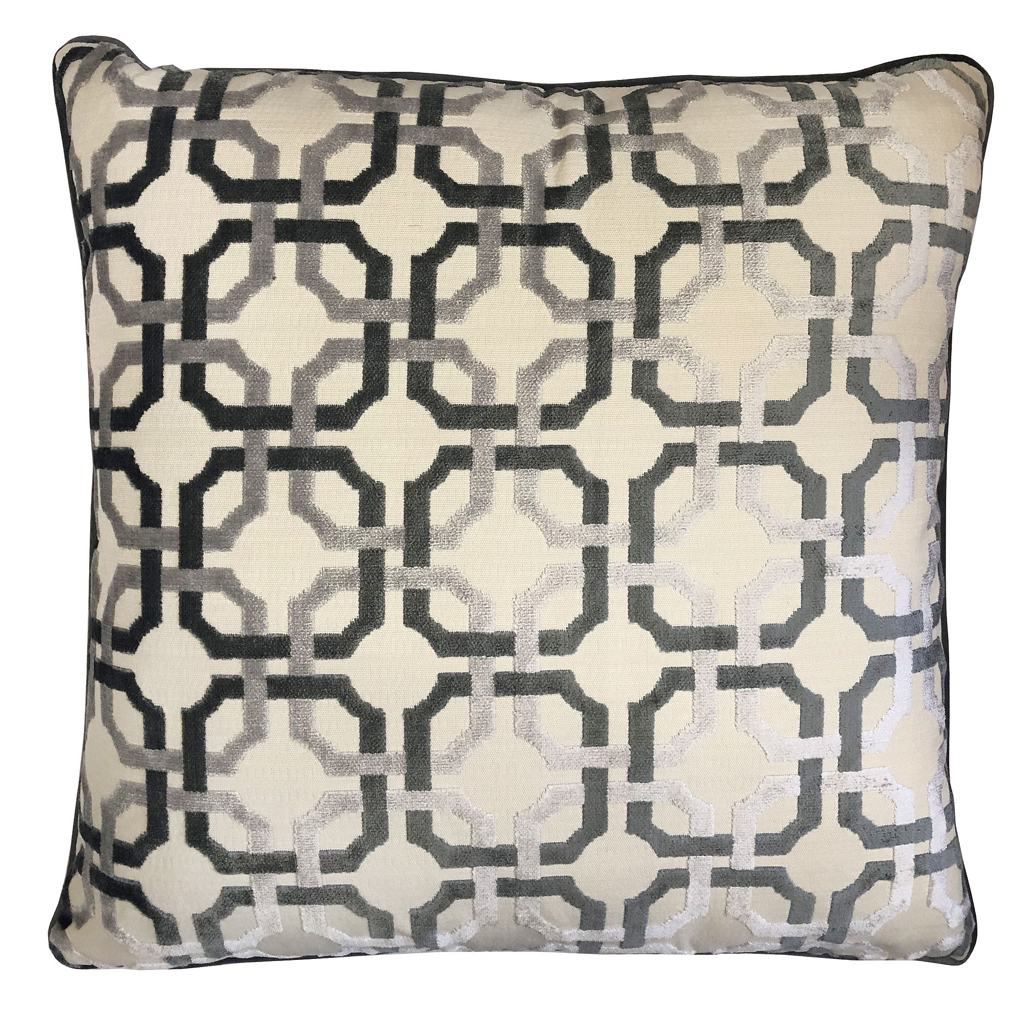 rodeo home decorative pillows