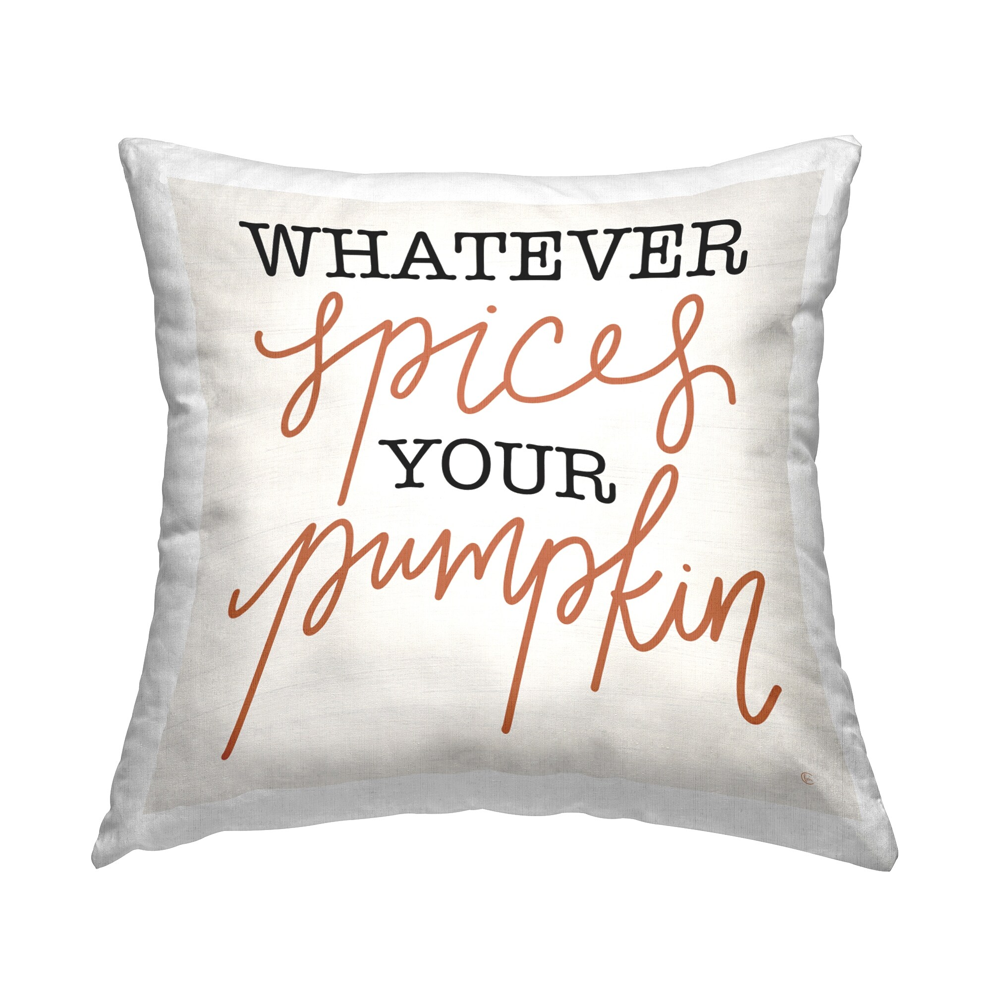 Novelty throw pillows clearance