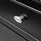 preview thumbnail 10 of 14, Elizabeth 36-inch Singe Sink Bathroom Vanity with Marble Top