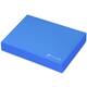 Option Blue
