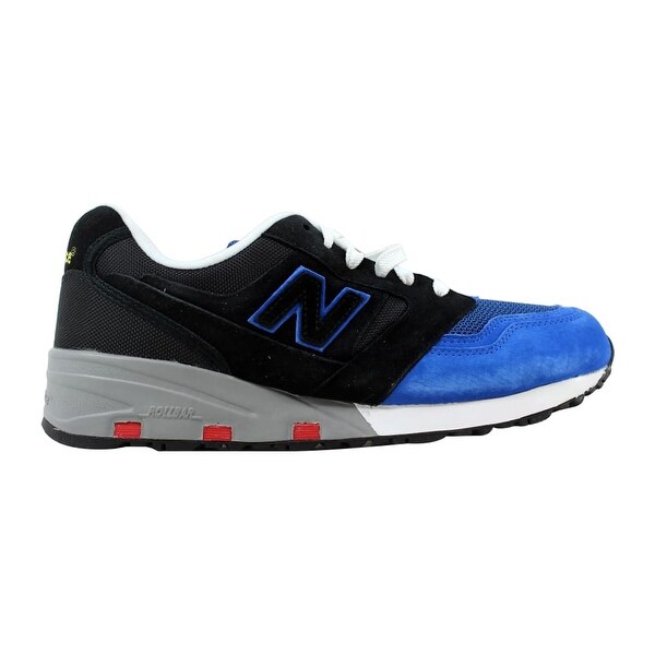 new balance 575 mens