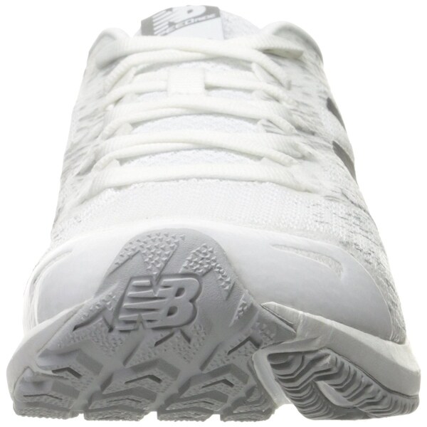 new balance strobe v1 new balance strobe v1