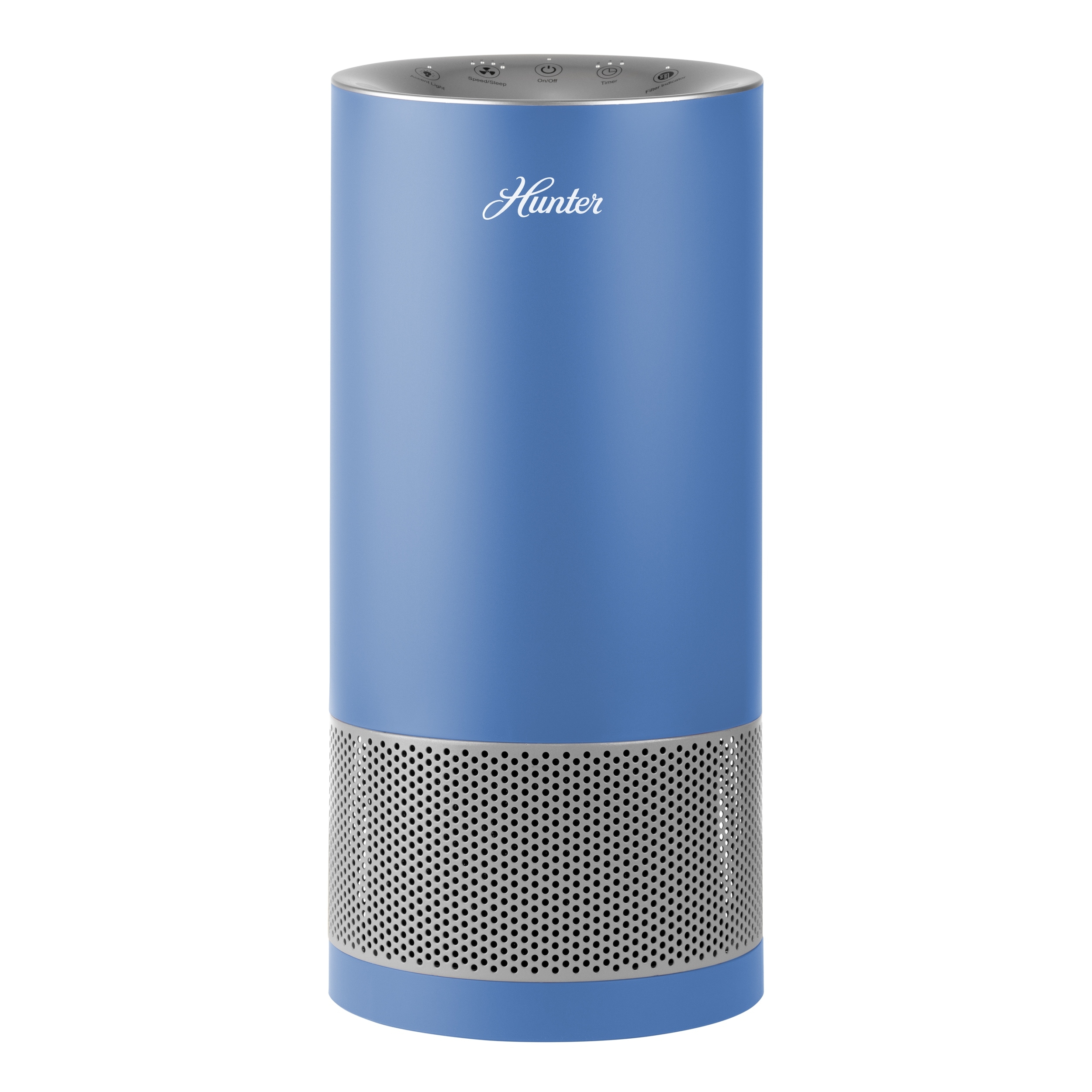 Bath and discount beyond air purifier