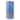 Hunter HP400 Round Air Purifiers for Home, True HEPA Air Purifier Tower for Pets, Odors, Allergens, Smoke, Dust, VOC's.
