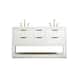 Option White