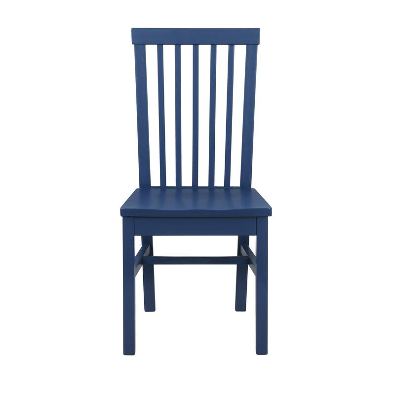 Prentice Side Dining Chair (Set of 2)