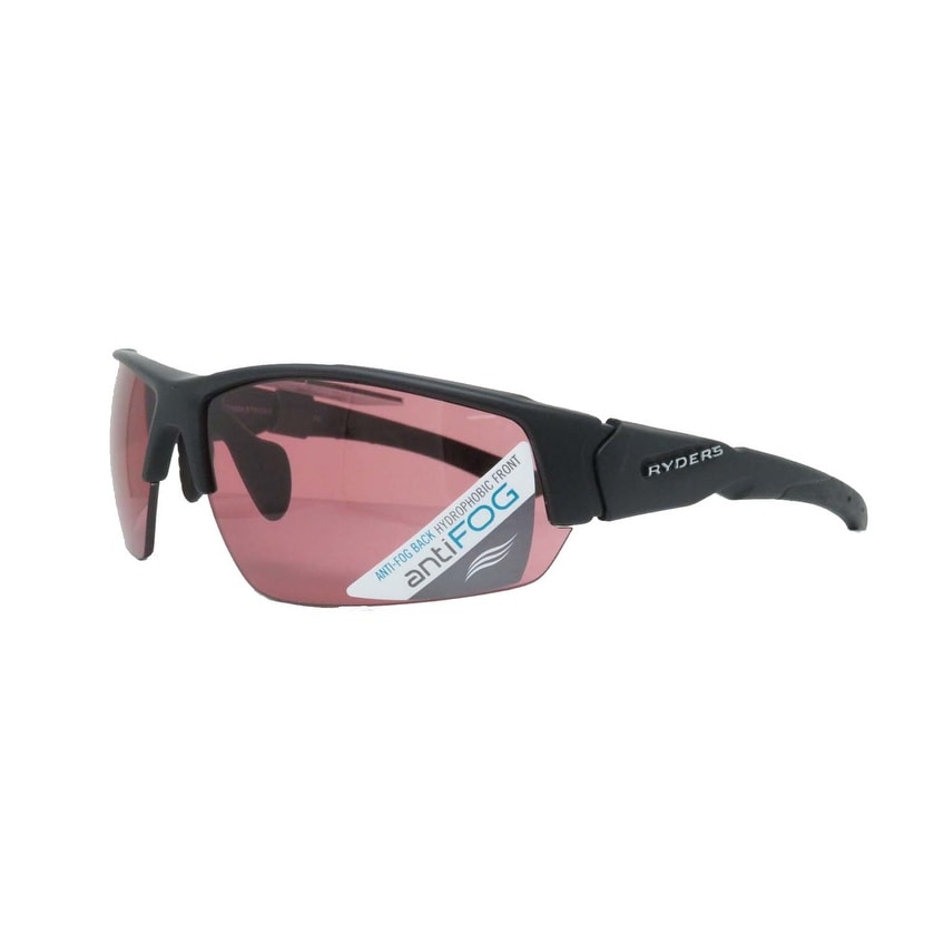 ryders strider sunglasses review