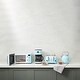 preview thumbnail 40 of 46, Haden Heritage 12-Cup Programmable Coffee Maker