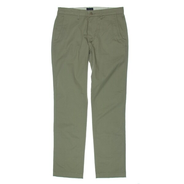 mens chino pants canada
