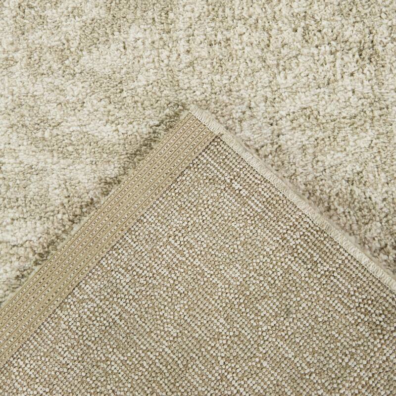 Ariosto Minimalist Traditional Area Rug