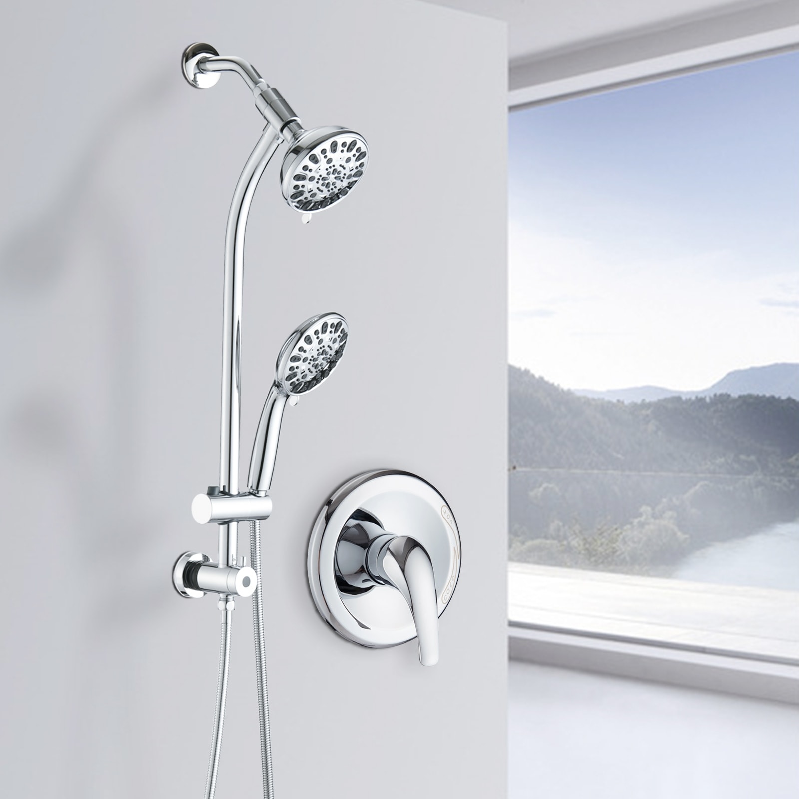 https://ak1.ostkcdn.com/images/products/is/images/direct/8cf821647bd0eccb134b27b4e91d8d9257b5c800/Bathroom-Adjustable-Height-Slide-Bar-Dual-Shower-Head-with-Handheld-Shower.jpg