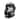 Graco SnugRide Lite LX Infant Car Seat, Studio