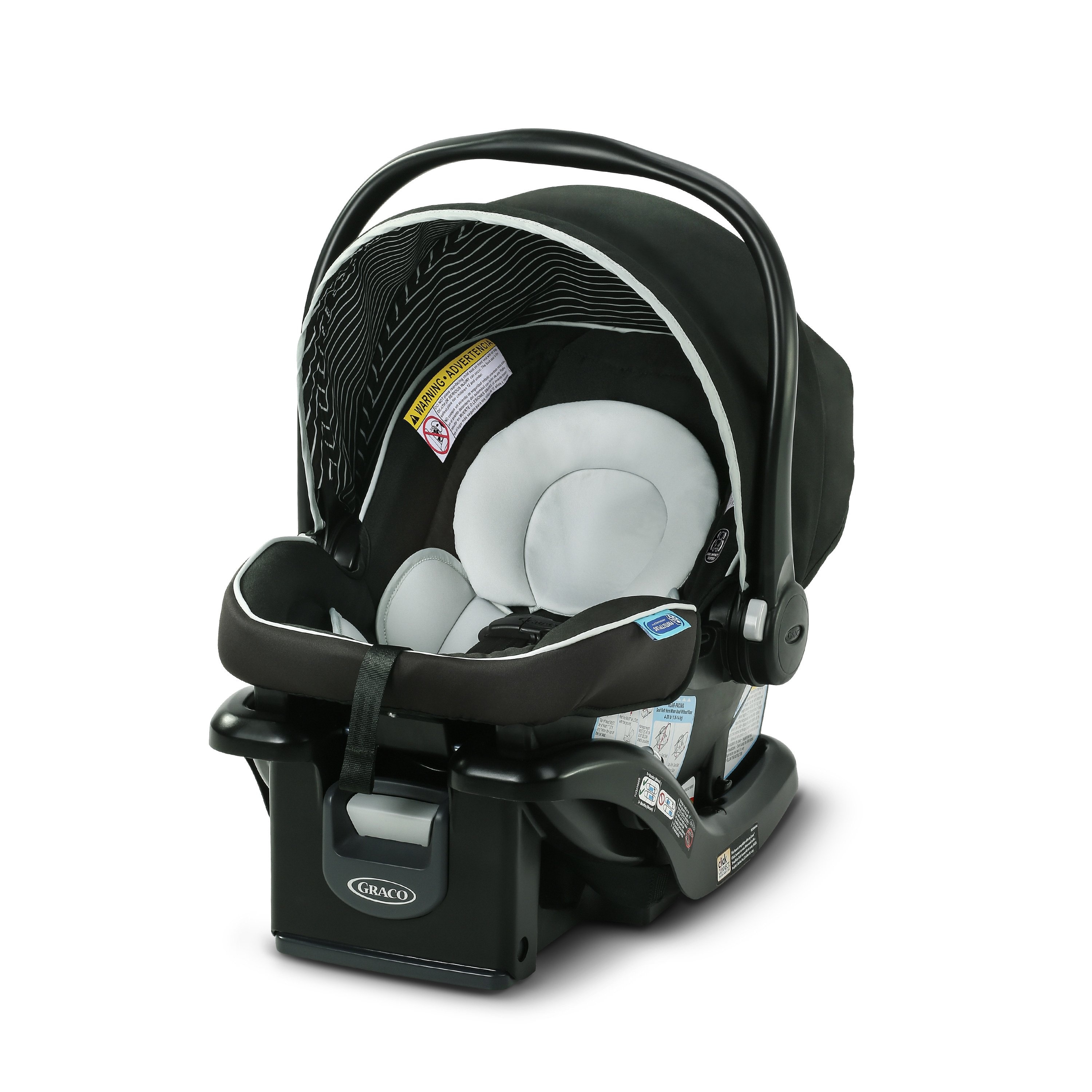 Infant Car Seats Bed Bath Beyond