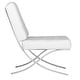 preview thumbnail 25 of 23, Studio Designs Home Atrium Chair - 30.25" X 26" X 34.75" - 30.25 x 26 x 34.75"