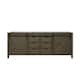Option Rustic Brown
