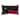 Red Present Pillow