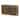 Haven Home Marly 6 Drawer Dresser