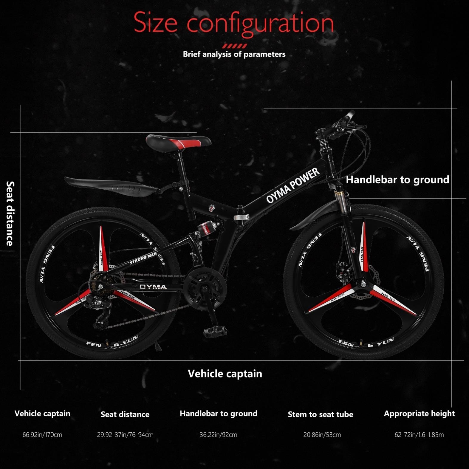 Laicigo bikes hotsell