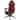 Gymax Office Computer Desk Chair Gaming Chair Adjustable Swivel - See Details